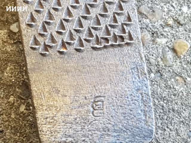 Пила за дърво 3 бр, снимка 4 - Други инструменти - 52258223