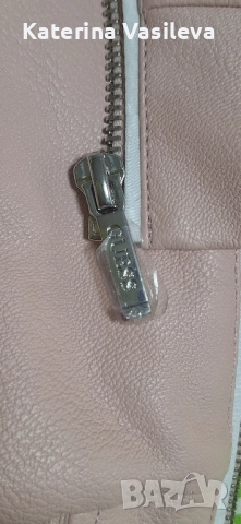 Детско яке GUESS, яке за момиче Guess, снимка 6 - Детски якета и елеци - 52178107