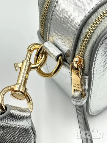 чанти marc jacobs , снимка 10 - Чанти - 51320489