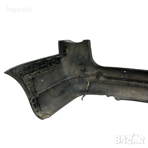 Задна броня Volkswagen Passat (B6) 2005-2011 ID: 157637, снимка 6 - Части - 53259597