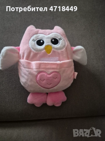 Лот космонавтчета , снимка 5 - Други - 53216673