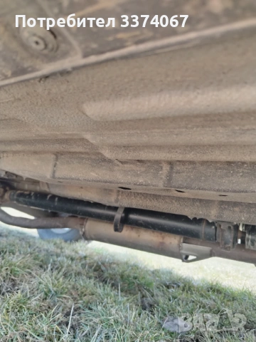 Хонда црв 1, снимка 13 - Автомобили и джипове - 53732710