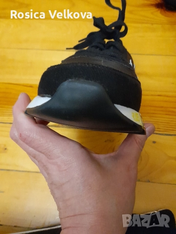 Маратонки PREMIATA, , снимка 10 - Маратонки - 52836412