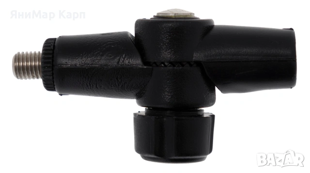 Универсален адаптор за регулиране на ъгъла Mikado ROD REST GRIP – 5015