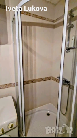 50лв👤,Студио в Сандански, снимка 9 - Стаи под наем - 51428842