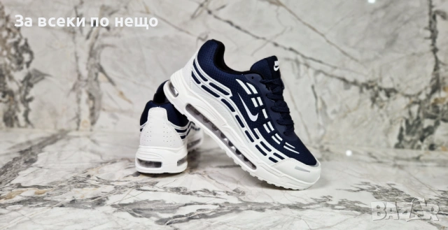 Nike Мъжки Маратонки👟Мъжки Маратонки Найк - Различни Цветове Код P2259, снимка 14 - Маратонки - 54241595