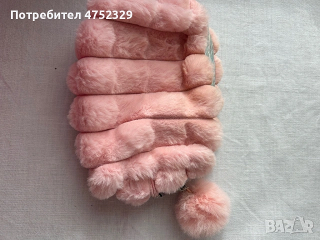 различни аксесоари, снимка 5 - Други - 53678552