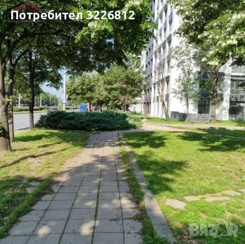 Продава 2- стаен, Директно собственик, снимка 4 - Aпартаменти - 47028398