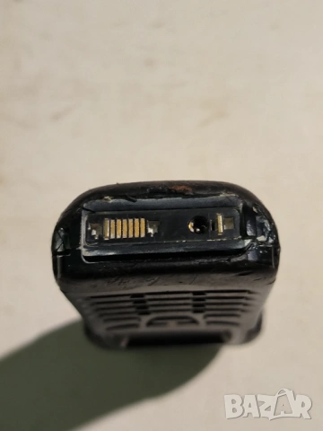 Нокия 6250, снимка 9 - Резервни части за телефони - 53929656