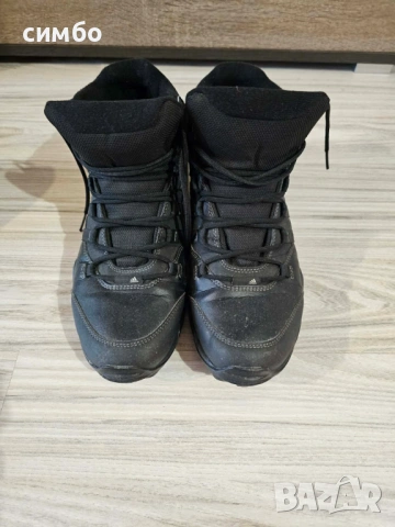 ADIDAS Terrex, снимка 3 - Маратонки - 53036941