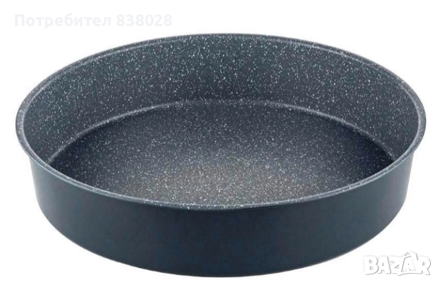 Тава, снимка 3 - Други - 52843836