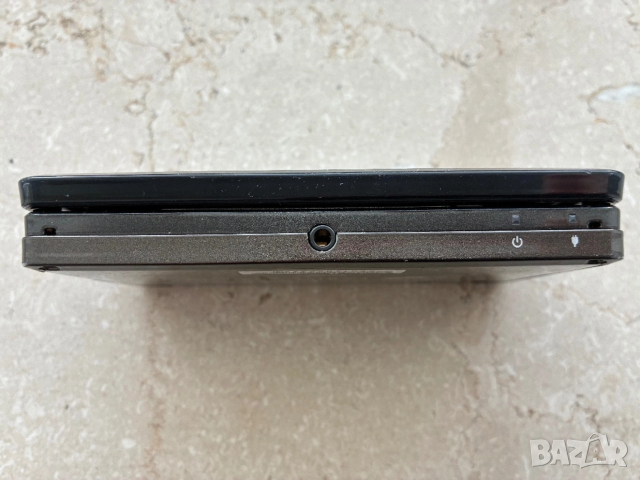 Nintendo 3ds с хак 32GB SD карта с игри, снимка 6 - Nintendo конзоли - 54224389