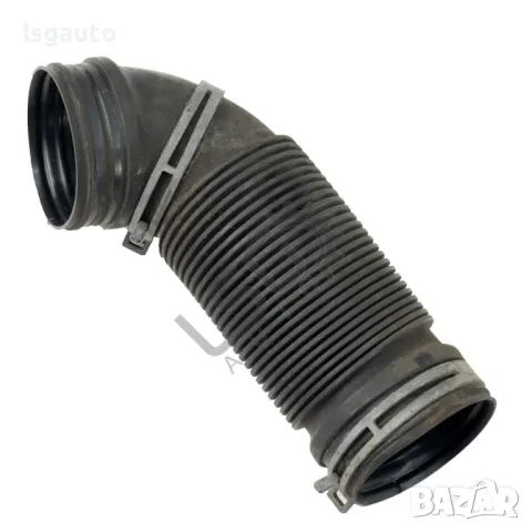 Тръба въздух Seat Leon II 2005-2012 ID:146826