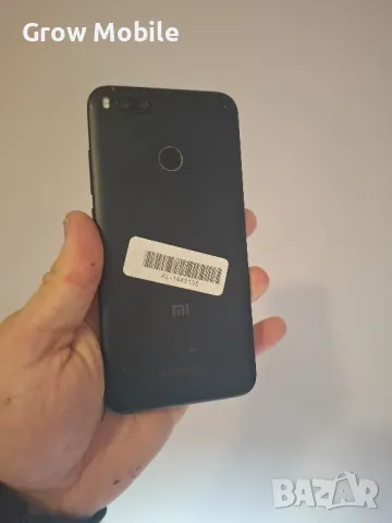 Xiaomi mi A1, снимка 2 - Xiaomi - 49025216