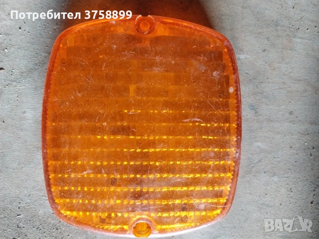 различни стъкла за трактори и автомобили. , снимка 11 - Аксесоари и консумативи - 54123524