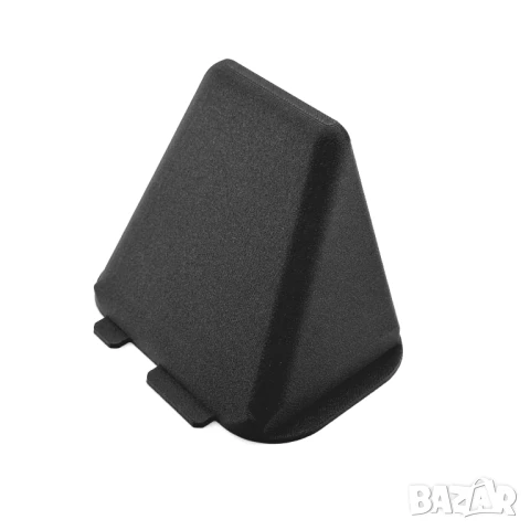 BMW 4-серия F32 F33 F36 - Въздушен канал (Air Scoop Intake), снимка 5 - Части - 50686369