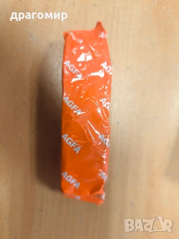 фото ленти , снимка 3 - Чанти, стативи, аксесоари - 51137441