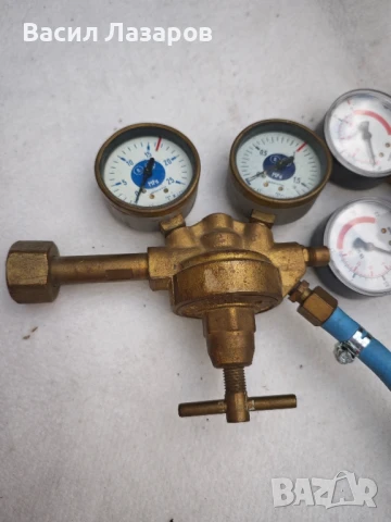 Оксижен,резак чисто нов нее полвзван , снимка 5 - Други инструменти - 51429120