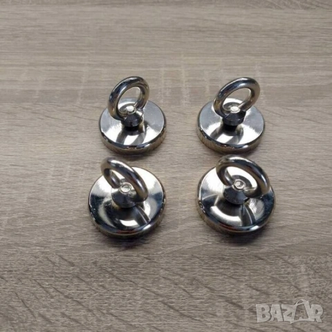 Неодимови магнити N52, снимка 10 - Други инструменти - 53813820