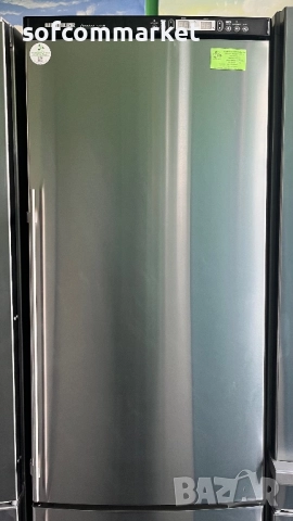 Хладилник с фризер Liebherr KGBes 4046 с два компресора