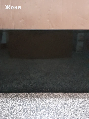 TV Finlux 32FLYR160DC - FHD за части, снимка 2 - Части и Платки - 53852454