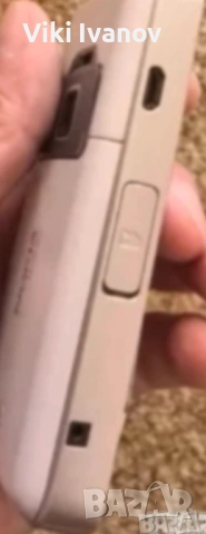 Нокия n82, снимка 5 - Nokia - 53281836