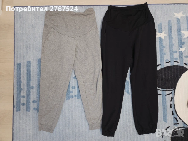 Дрехи за бременни , снимка 6 - Дрехи за бременни - 53925005