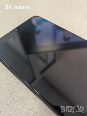 Samsung Galaxy A22 128GB, снимка 2 - Samsung - 53557436