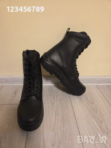 Нови мъжки кубинки 