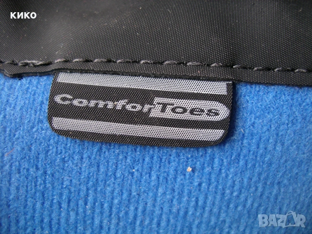 Ски обувки HEAD номер 48, снимка 7 - Зимни спортове - 53560227