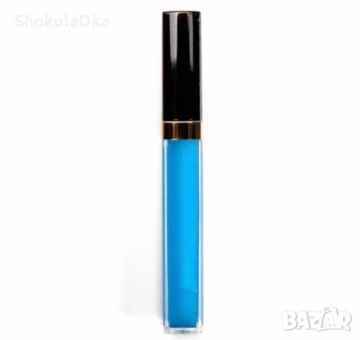 Гланц Chanel Rouge Coco Gloss 792 APHRODITE