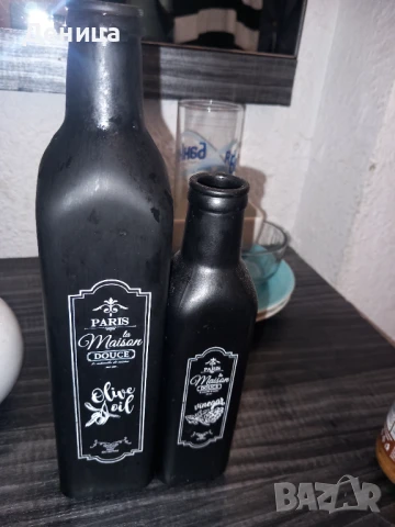 Чаши;Плакат...., снимка 10 - Други музикални жанрове - 36152151