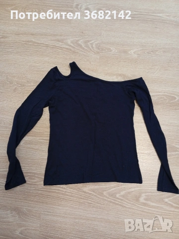 продавам дамски лот , снимка 7 - Комплекти - 53215551