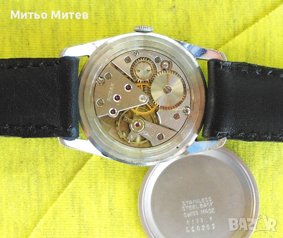 Audax, снимка 8 - Мъжки - 52392219