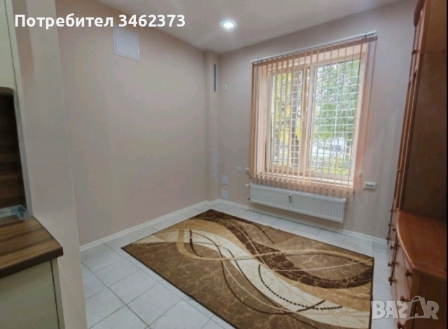 Боксониера, снимка 5 - Апартаменти - 54023357