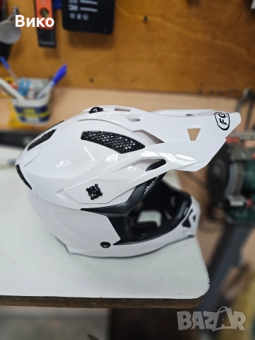 Тротинетка VISETT 10 APEX 10 25.6аh LG батерия, снимка 14 - Други спортове - 52689408