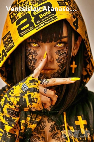 Your journey to your inner peace. Meditation e-book, снимка 5 - Електронни книги - 54088817