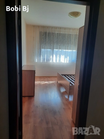 двустаен наем Добрич , снимка 3 - Апартаменти - 51648565