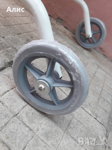 стол за тоалет и баня, снимка 11 - Тоалетни столове - 53940286