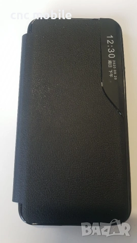 Samsung Galaxy S22 - Samsung S22 - Samsung SM-S901 калъф case , снимка 13 - Калъфи, кейсове - 46125467