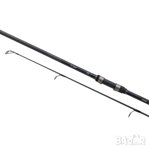 Въдица Shimano Tribal TX-A Spod 12-500