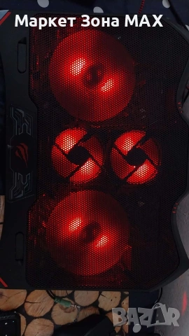 Лаптоп 4K Ryzen 5 6 Ядра / 12 Нишки 16GB RAM SSD – Отличен за игри и работа, снимка 2 - Лаптопи за работа - 53664613