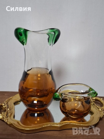 Дизайнерски Арт комплект 