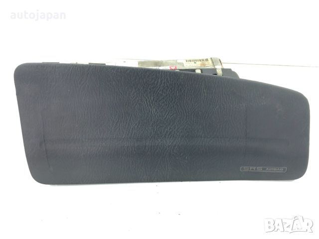 Пасажерски airbag от Хонда акорд 6 д16б6 00г Honda accord 6 d16b6 2000г, снимка 1 - Части - 45782004