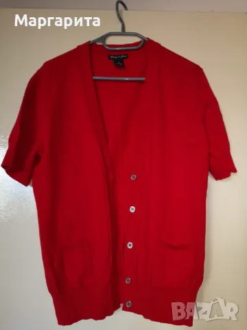 дамски блузи различни цветове, снимка 11 - Ризи - 50046677