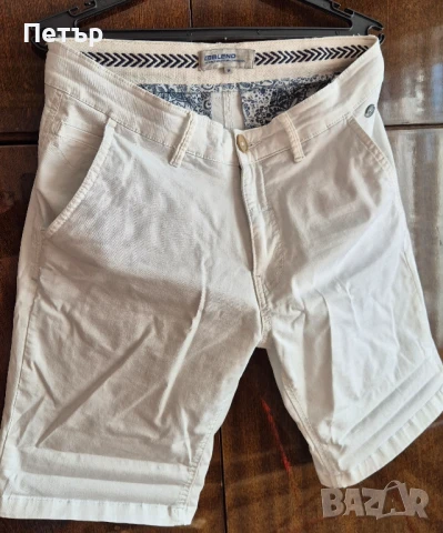 Къси панталони Blend 