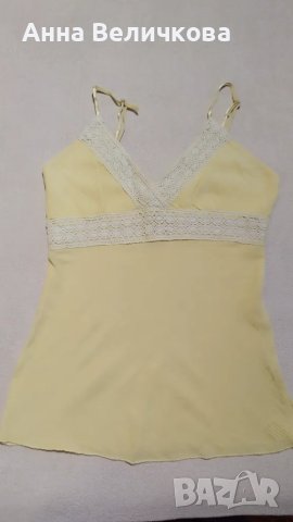 Дамски елегантни потници, снимка 7 - Потници - 50292083