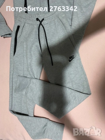 Спортен комплект , снимка 3 - Спортни екипи - 54101220