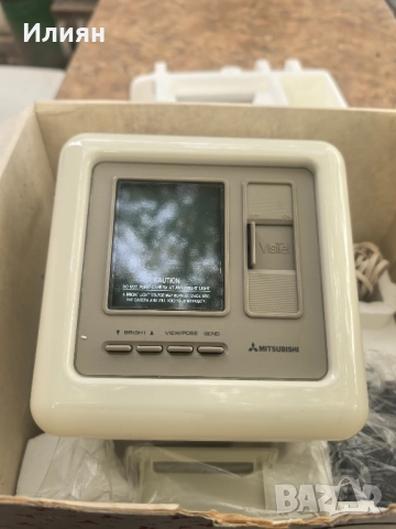 Дисплеи/монитор за стационарен телефон , снимка 3 - Други - 52314096