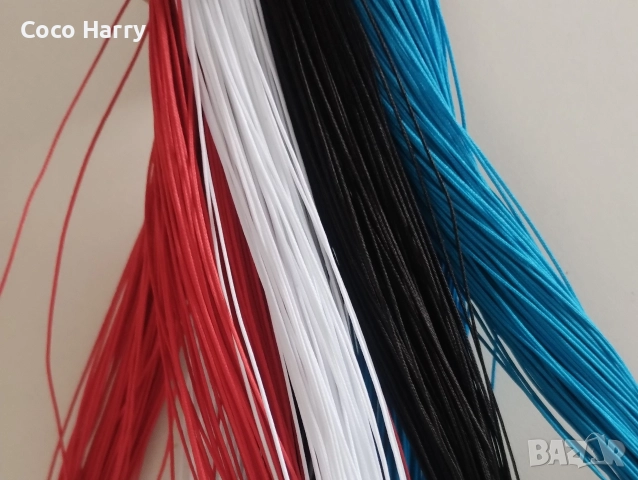 Гривна за привличане на клиенти,Грабовой, снимка 5 - Гривни - 52897905